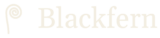 Create a Website